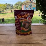 Petisco Benefit Classic SUPRA