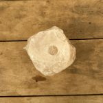Bloco de Sal Rosa do Himalaia - 3kg - Imagem 2
