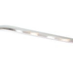 Rodo Puxador de Água de Alumínio