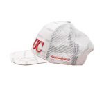 Boné Horsemanship UC