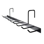 Cabide Multiuso de Pendurar AM Ferramentas