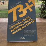 Livro 73 + 1