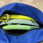 Bolsa de Laço Boots Horse