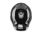 Capacete Uvex Onyxx Kids Preto - Imagem 2
