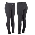 Culote Feminino Kingsland Feminino Azul