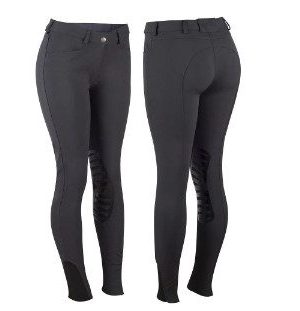 Culote Feminino Kingsland Feminino Azul