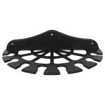 Suporte para Chicote e tala com 8 lugares - Imagem 2
