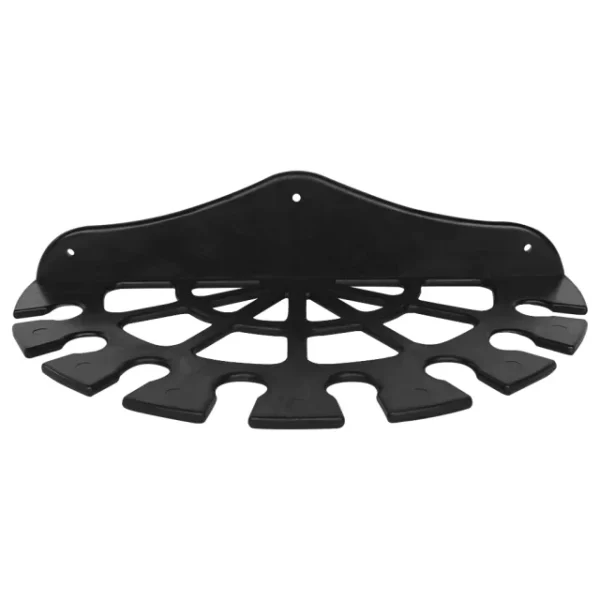 Suporte para Chicote e tala com 8 lugares - Imagem 2