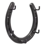 Porta chave de Ferradura