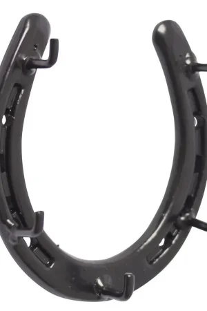 Porta chave de Ferradura