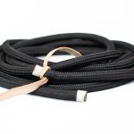 Guia/Cabo de cabresto 3,5m