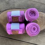 Liga de Trabalho Lilás