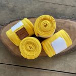 Liga de Trabalho Amarelo