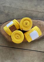 Liga de Trabalho Amarelo