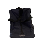 Bolsa de Sela VTR Cor:Azul Marinho