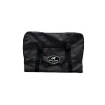 Bolsa de Sela Boots Horse cor:Cinza