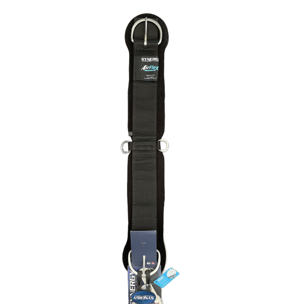 Barrigueira AirFlex Synerg tamanho 32 - Imagem 1