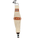 Barrigueira de Algodão