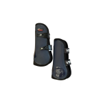 Caneleira/Tendoneira de Pino Atria VTR cor:Azul Marinho