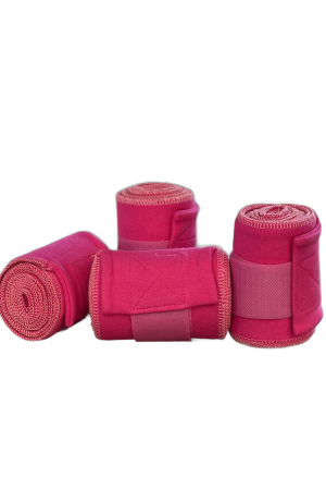 Liga de Trabalho Rosa