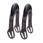 Espora Classica de Metal e Plástico Safety INSTEP