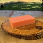 Esponja Cor:Rosa