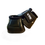 Cloche de Couro VTR Preto - Imagem 3