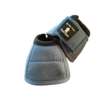 Cloche Neoprene ClassicEquine Azul - Imagem 3