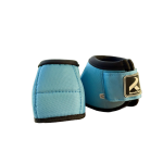 Cloche RanchTex Azul Bebê - Imagem 2